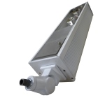 FL-FP Series of ActiveLED® FlagPole Configured Flood Lights, Optional Mountings for most applications